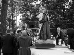 SantAntonio20170004